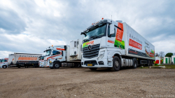 20260404-Beurskens-00465